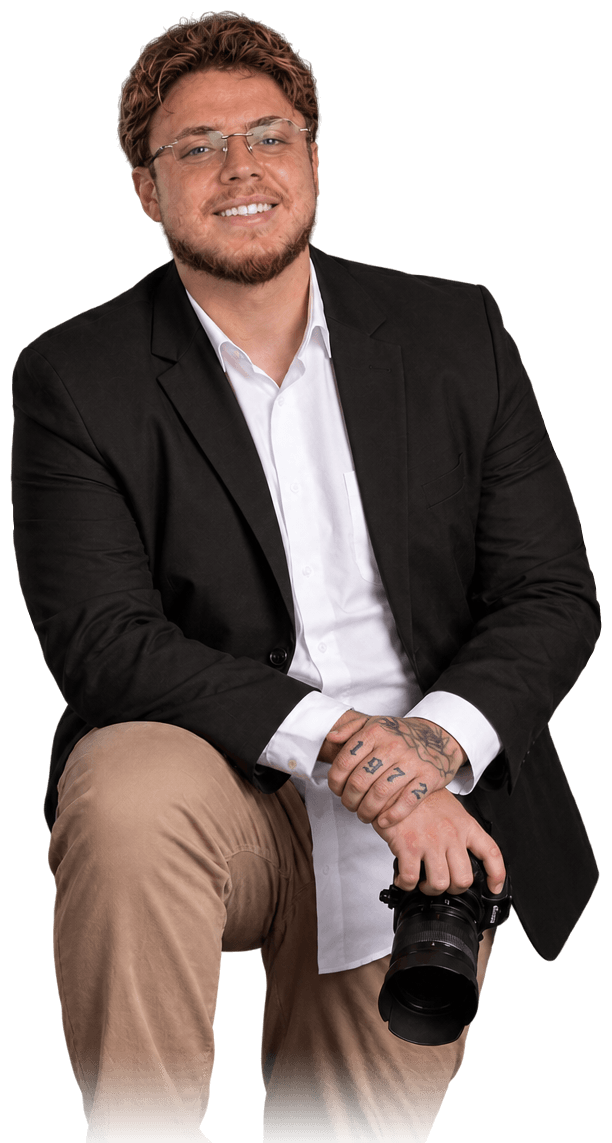 Daniel Campos